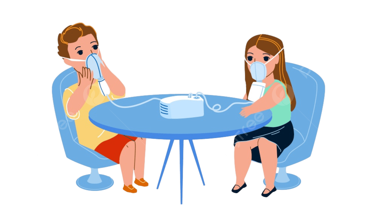 Nebulizer Mask: Advantages, Disadvantages, and Best Options